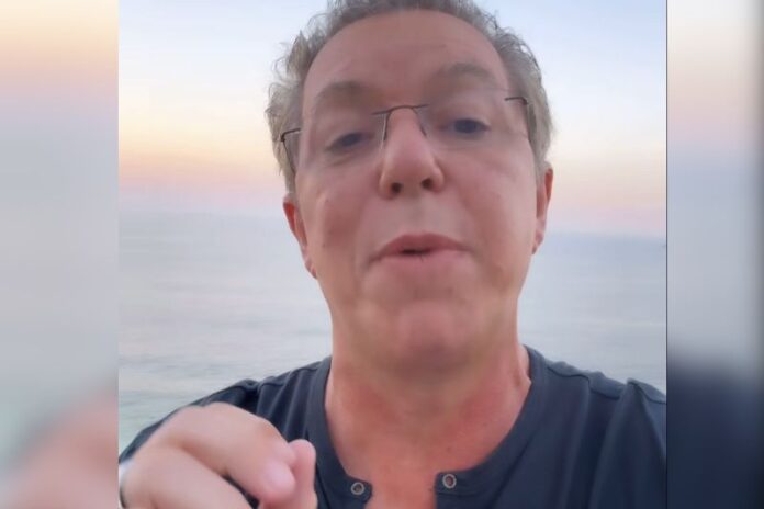 Boninho revelou que Manaus e Belém (PA) serão duas das cidades que sediarão as seletivas presenciais para a próxima edição do programa.