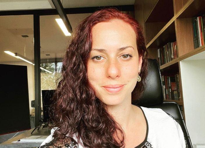 A eleição municipal de 2024 em Manaus terá uma nova candidata: a advogada Natália Demes, que concorrerá pelo PSol.