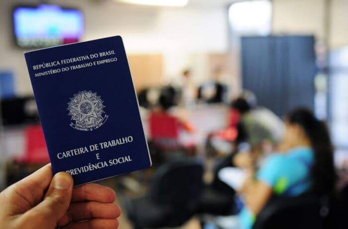 O setor de duas rodas no Amazonas destacou-se como o principal impulsionador do crescimento de empregos com carteira assinada em 2024