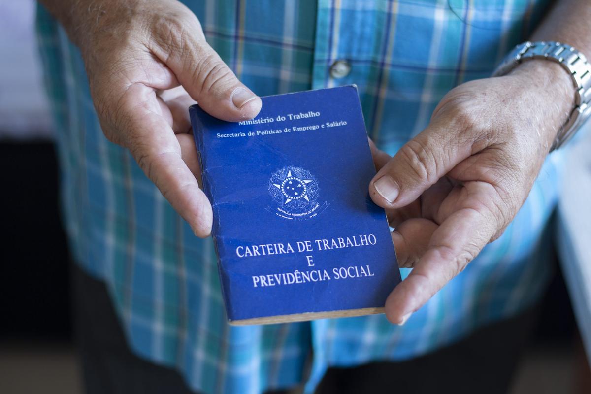 Vagas estão disponíveis na sede do Sine Manaus.