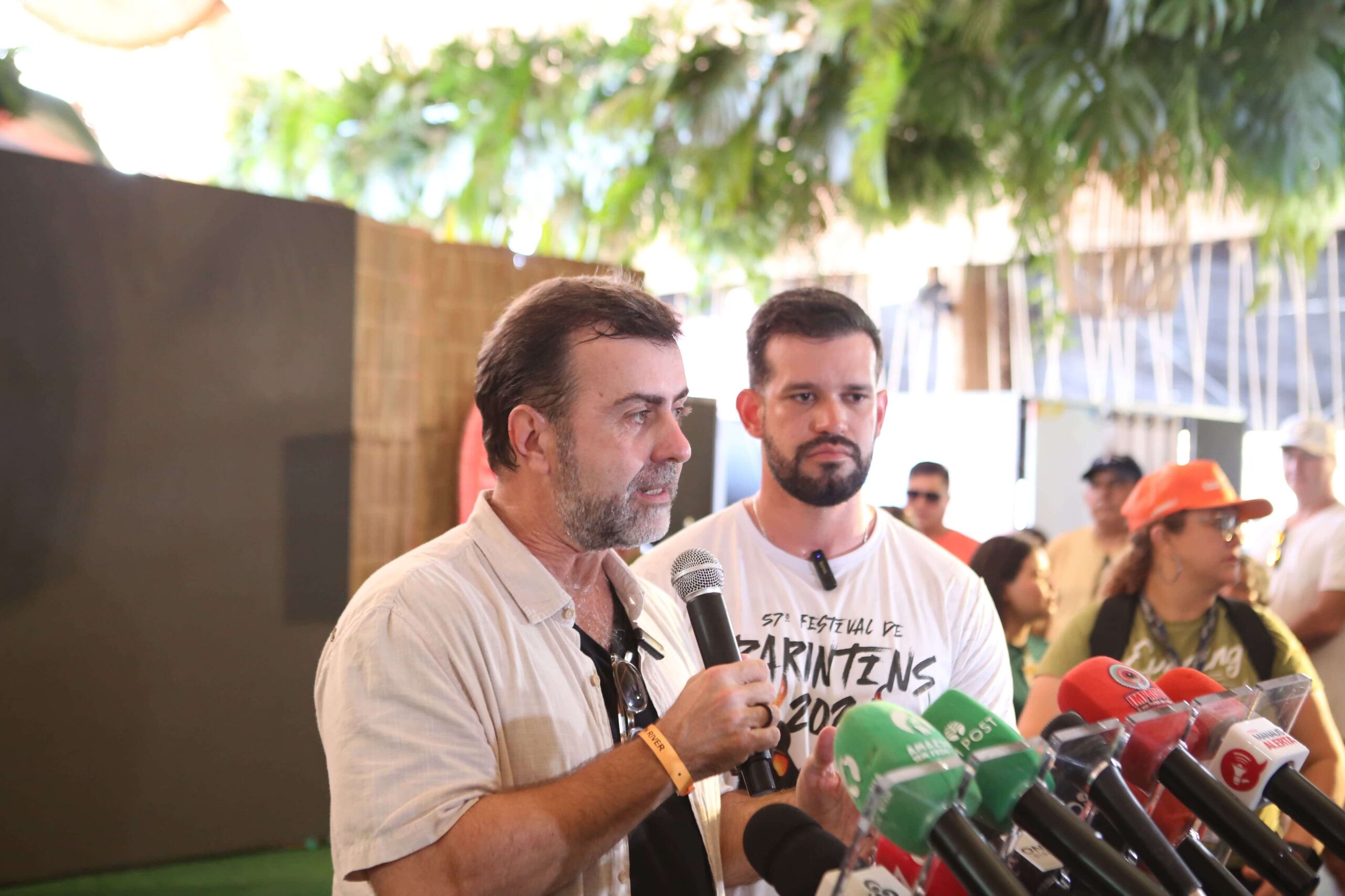 A Amazonastur e a Embratur anunciaram a retomada do voo Manaus-Lisboa. Novo voo partirá de Manaus três vezes por semana.
