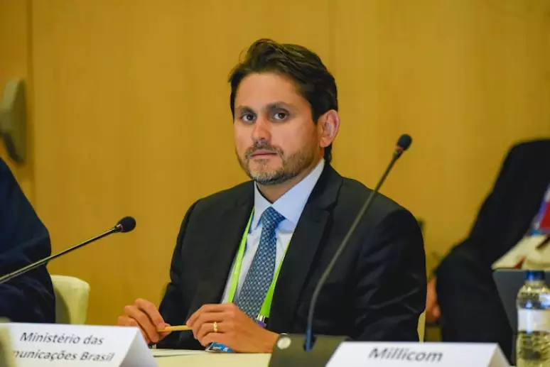 Ministro Juscelino Filho afirmou que as acusações são infundadas.