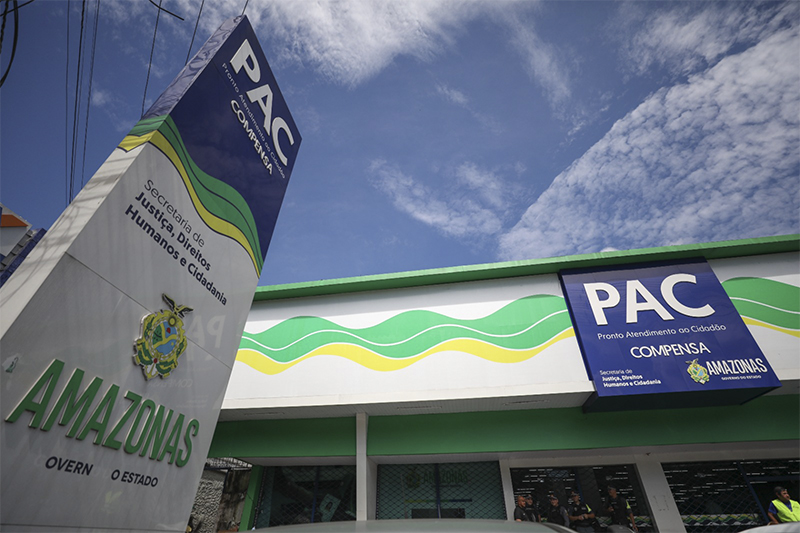 Medida foi tomada pela SSP após observar alto índice de ausência nos atendimentos de emissão da nova identidade.