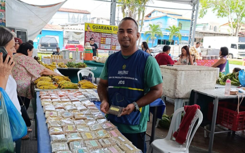 Programação varia a cada mês e inclui edições especiais.