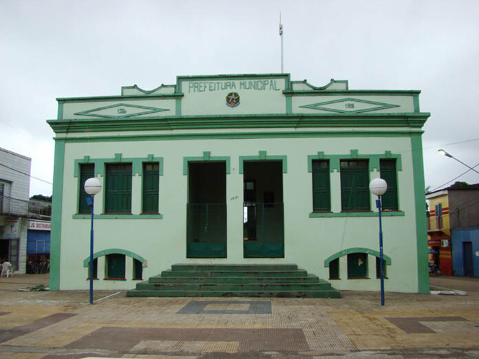 Sorteio aconteceria como parte das comemorações do aniversário de Manacapuru.