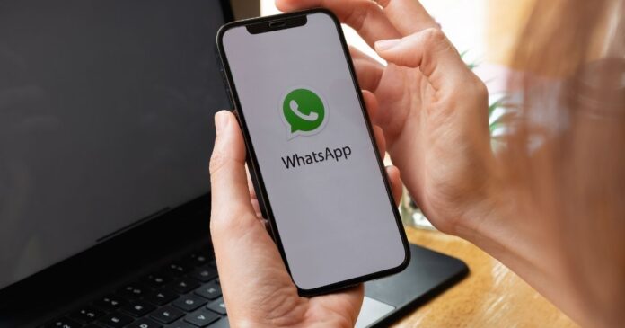 Segundo MPF, novas políticas de privacidade do Whatsapp violam leis brasileiras.