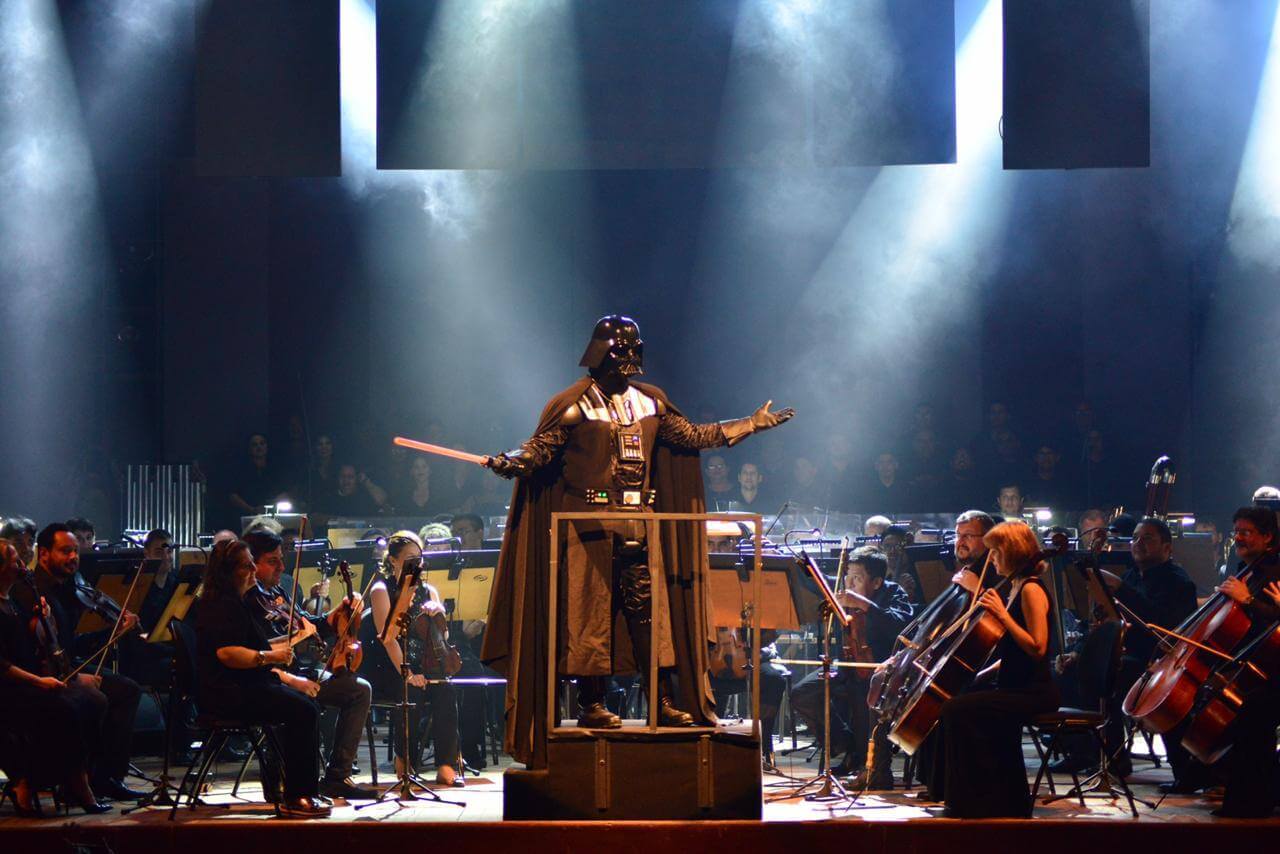 O Governo do AM, por meio da Secretaria de Cultura e Economia Criativa, oferece uma programação cultural com concertos, feiras e recitais.