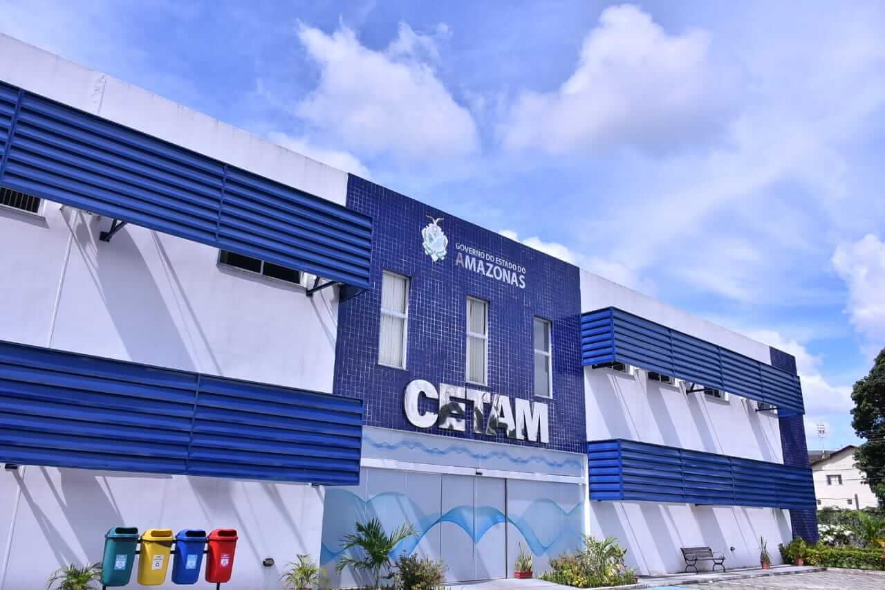 O Cetam anunciou a publicação de edital que oferece 19.500 vagas em cursos de Qualificação Profissional na modalidade de ensino a distância.