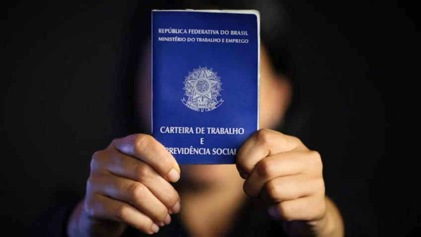 Vagas estão disponíveis na sede do Sine Manaus.