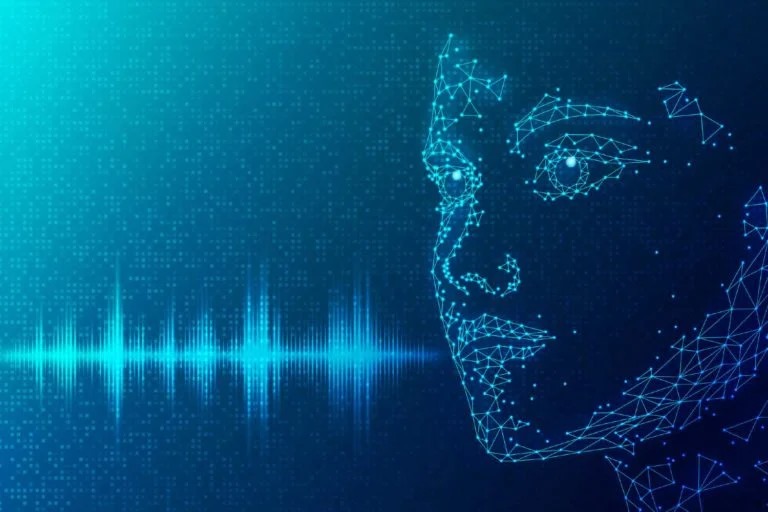 Entenda como identificar deepfake com nossas 5 dicas