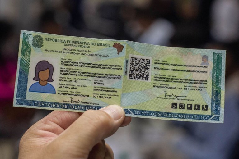 Amazonas é o segundo estado que mais emitiu CIN na Região Norte