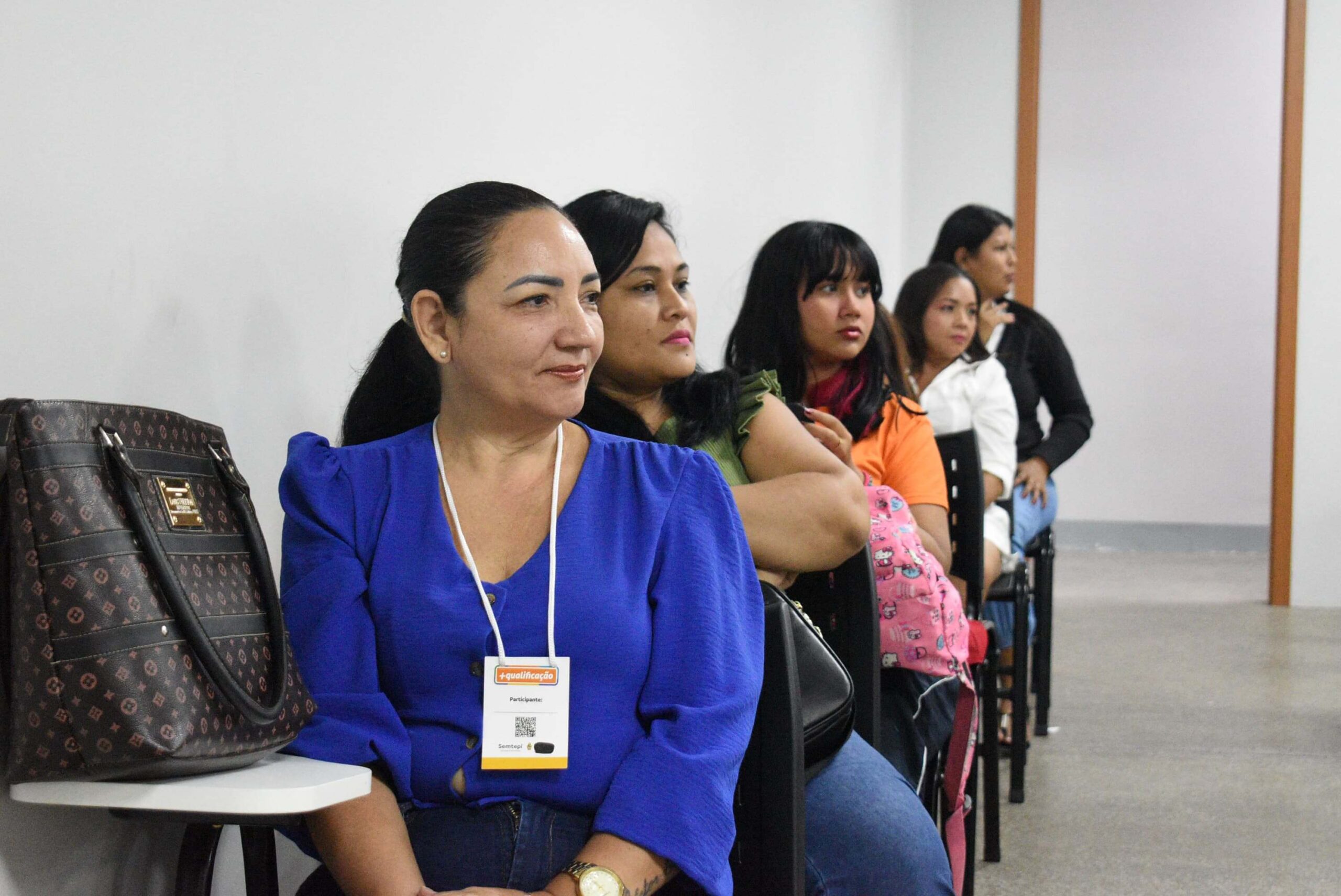 A Prefeitura de Manaus está com 60 vagas abertas para o curso gratuito de “Manicure e Pedicure” voltado para iniciantes.