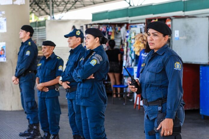 Com os resultados divulgados, começa o período de convocação.