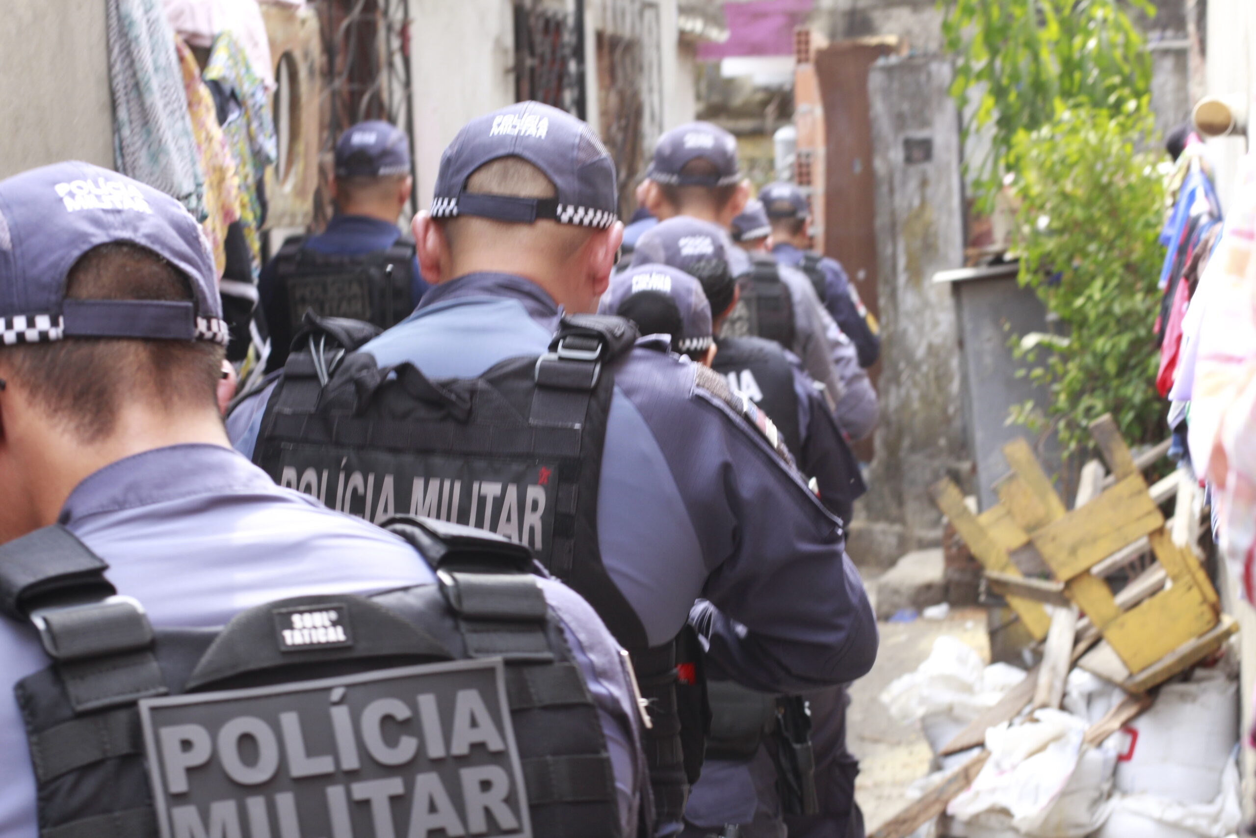 O Amazonas se destacou como o estado da Região Norte com a maior redução de Mortes Violentas Intencionais.