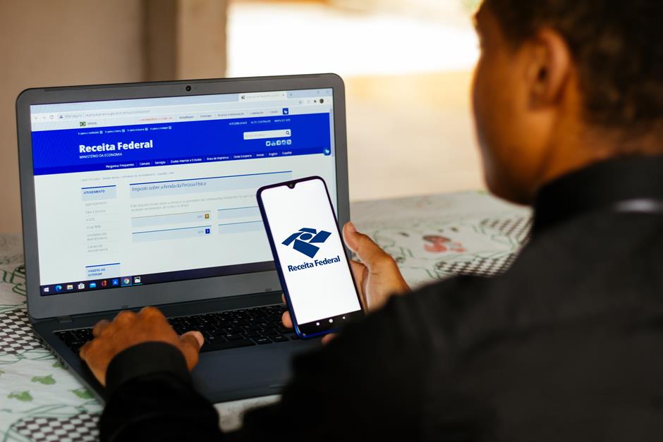 Valor declarado de imóvel pode ser atualizado pelo sistema da Receita.
