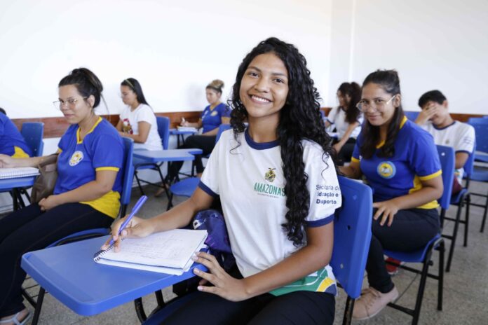 Matrículas foram transferidas para esta quinta-feira (16).