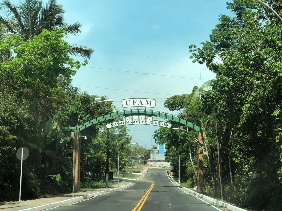 Sisu 2025, confira as quase 3 mil vagas abertas no Amazonas