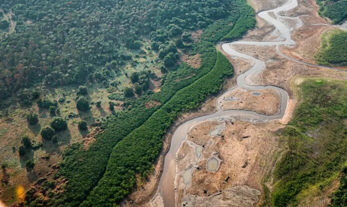 Turismo e crises climáticas, entenda a relação