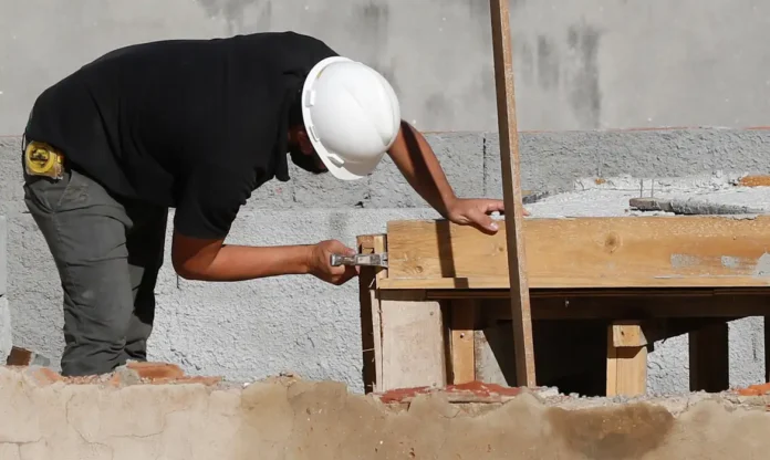 Mudanças no Pix levantaram dúvidas sobre trabalhadores autônomos.