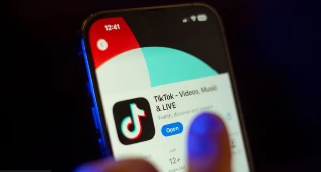 Recentemente, rumores sobre uma possível venda das operações americanas do TikTok para Elon Musk ganharam força.