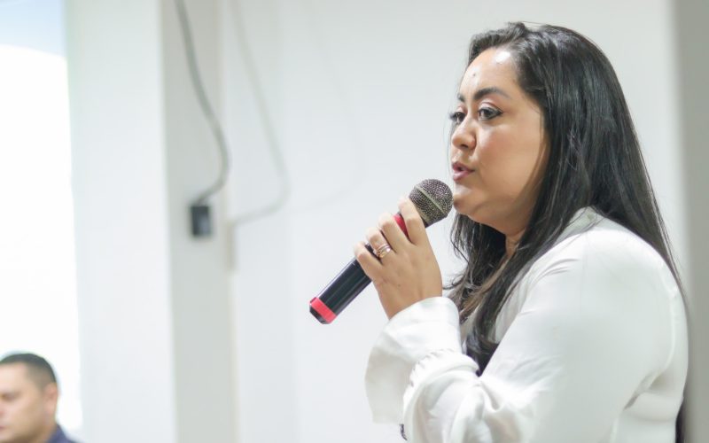 Contratações com dispensa de licitação são usadas em casos de exceção.