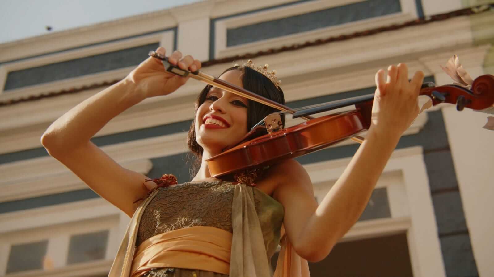 O Teatro Amazonas, localizado no Centro de Manaus, retorna com uma programação diversificada em fevereiro, após um período de manutenção.