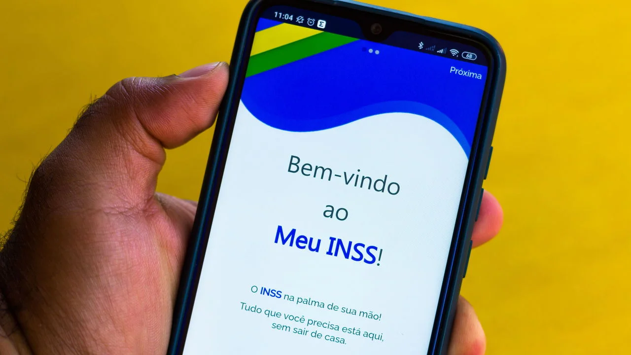Descontos indevidos podem ser checados pelo próprio sistema do INSS.
