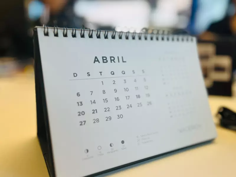 1 de abril ficou conhecido como 'Dia da Mentira' na Europa, mas tradição se espalhou pelo mundo.