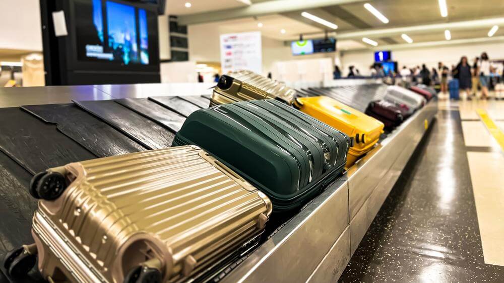 A artista plástica amazonense da etnia Kokama foi indenizada pela Justiça após ter sua bagagem extraviada durante uma viagem.
