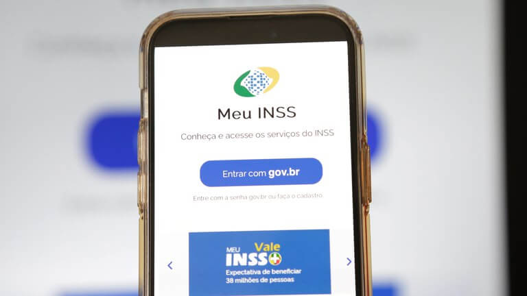 O Procon-AM detectou, em 2024, uma série de descontos irregulares realizados em benefícios previdenciários de consumidores — a maioria idosos.