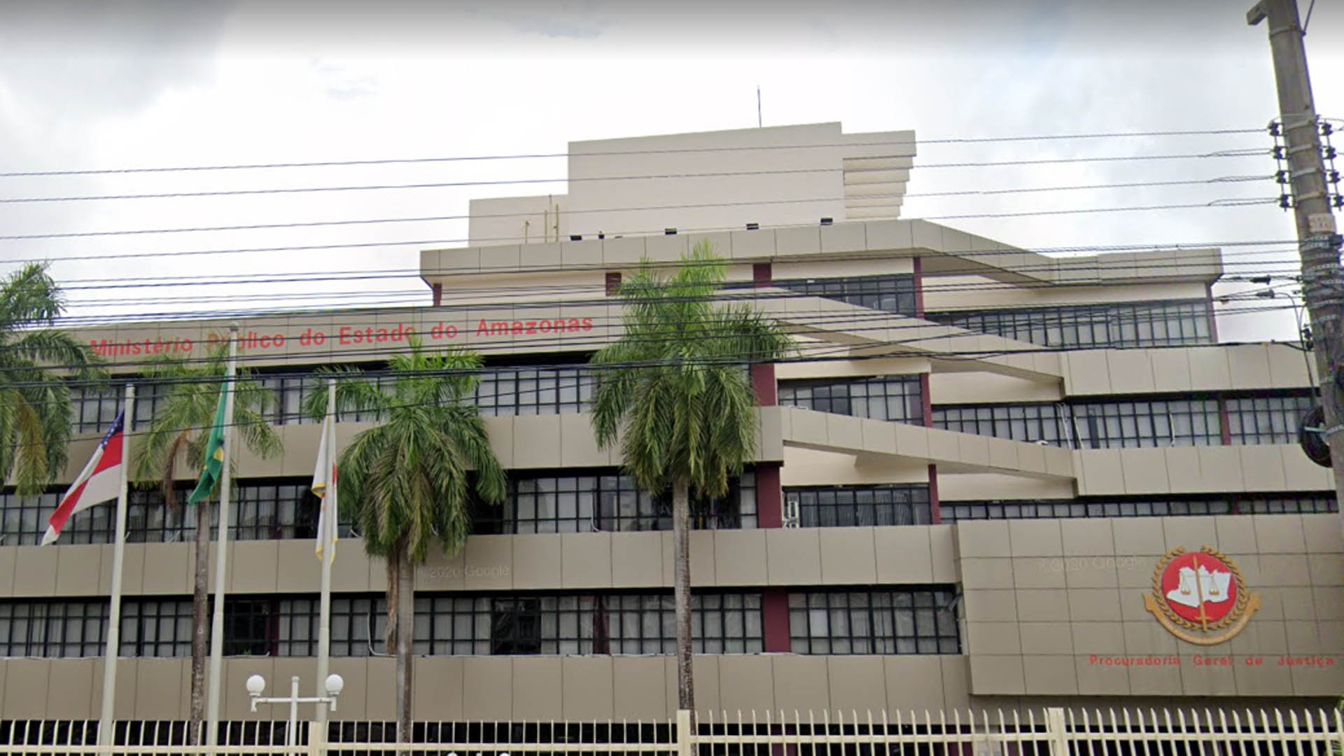 Ministério Público do Amazonas alegou fraude de cota de gênero em partidos e coligações que elegeram vereadores em Manaus.