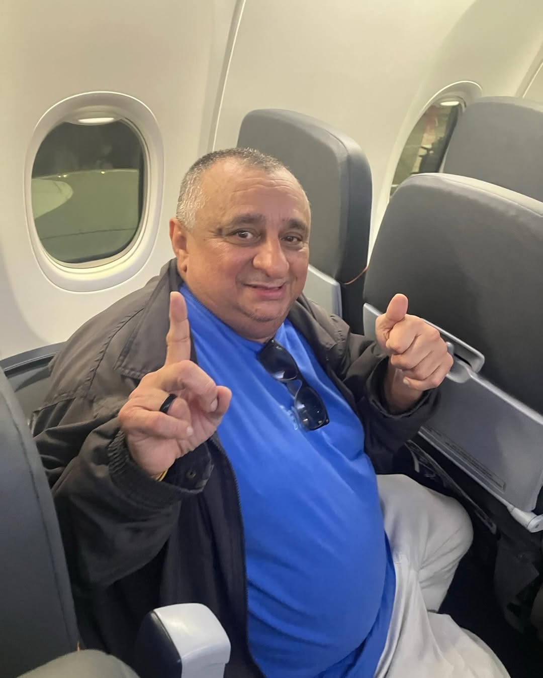 Cantor e compositor Paulo Onça havia sofrido uma agressão em dezembro de 2024.