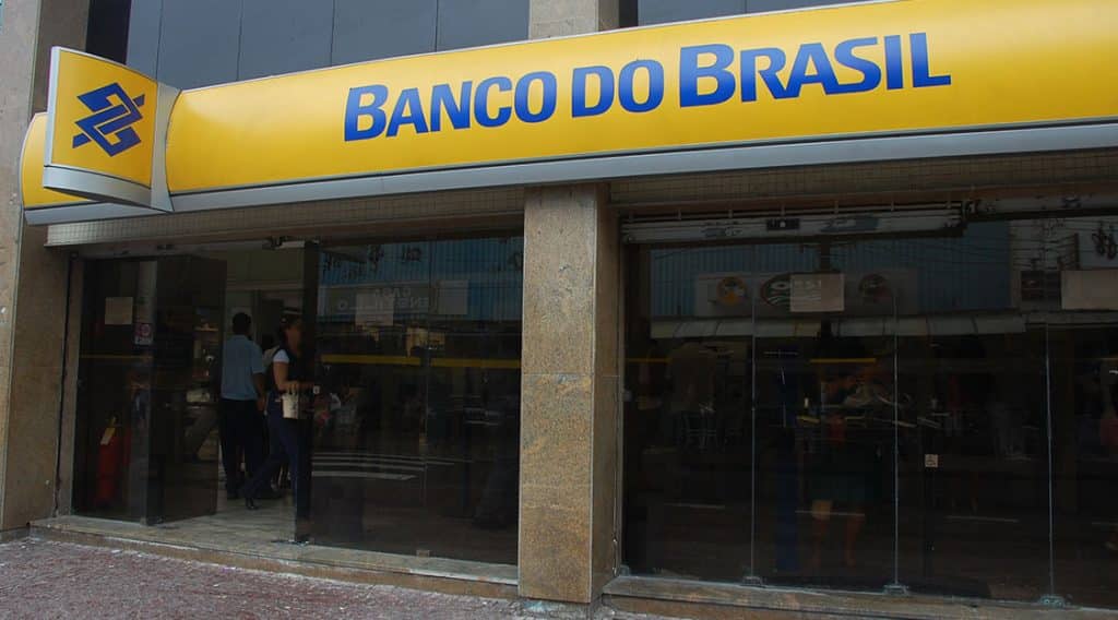 Agências bancárias e compensações voltarão a funcionar no dia 20.