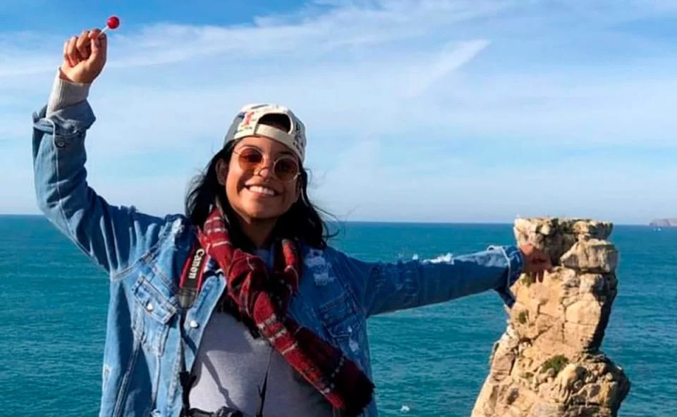 Corpo de Juliana Marins será devolvido à família.