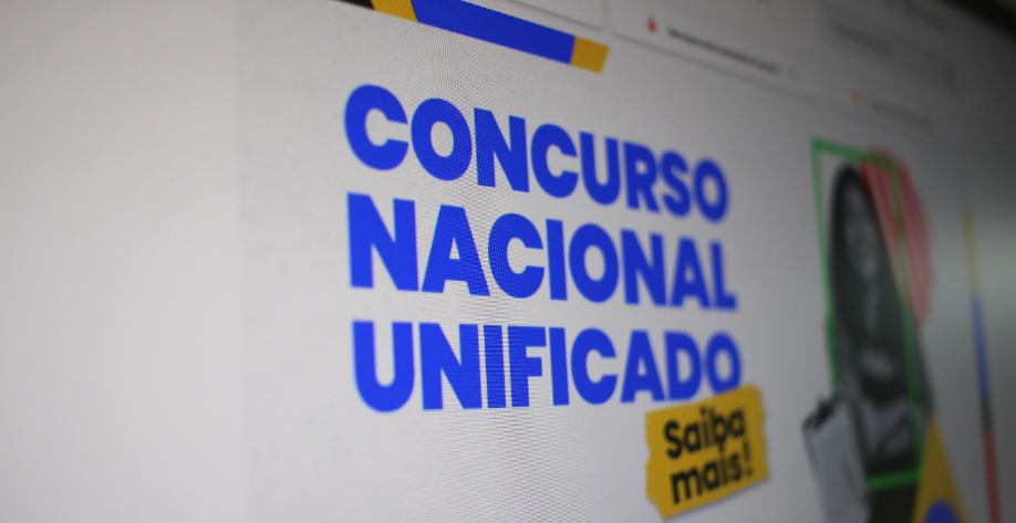 O CNU 2025 está com inscrições abertas e oferece 39 vagas para o estado do Amazonas. Os salários variam entre R$ 4 mil e R$ 8 mil.