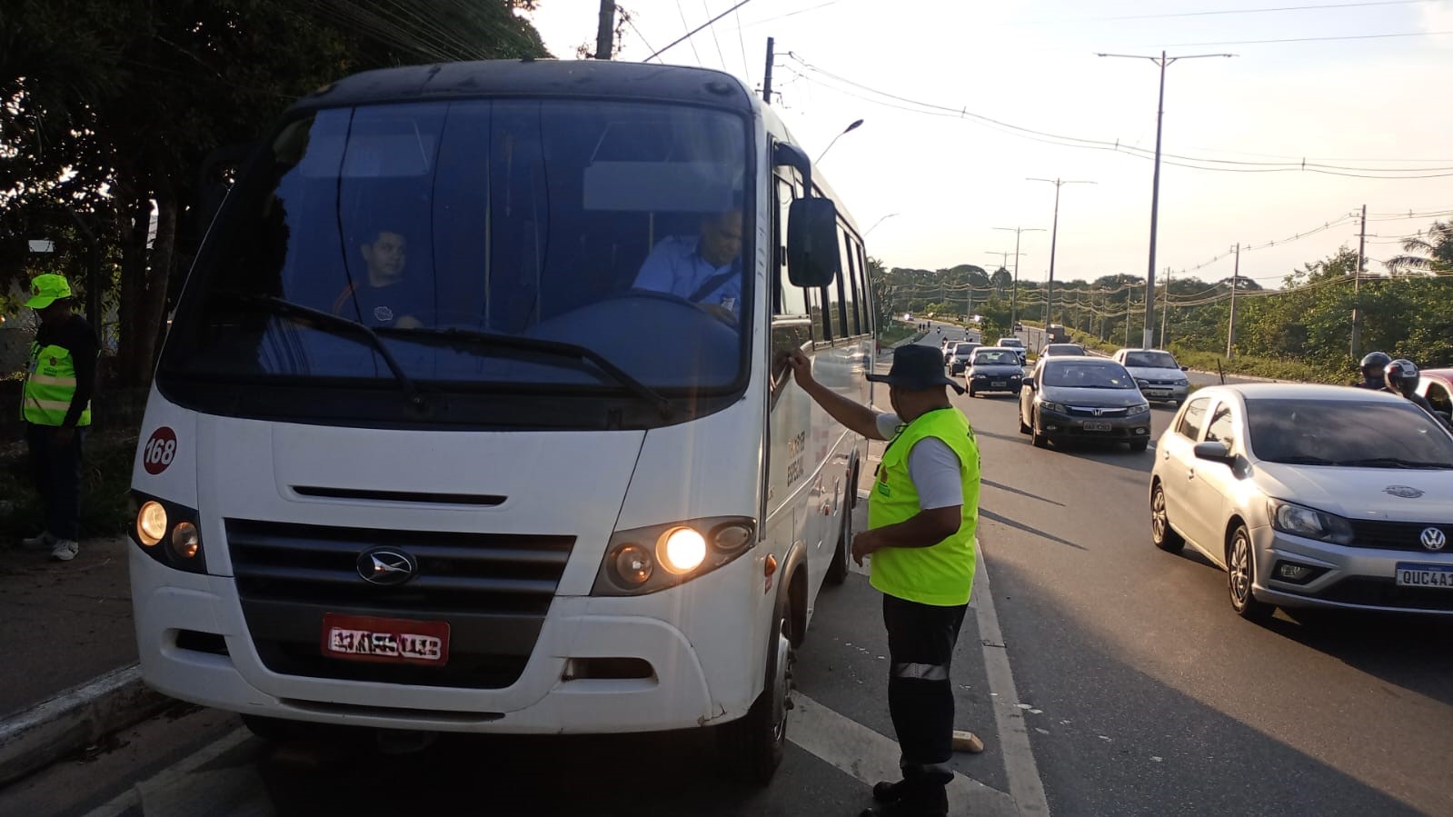 Operação 