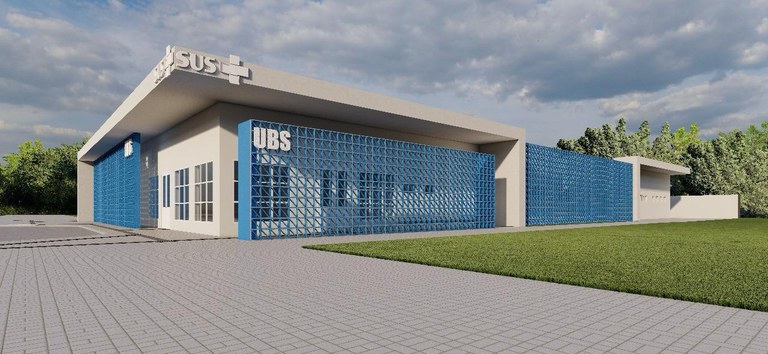 Novo PAC Saúde vai destinar mais de R$ 212 milhões para ampliar a capacidade de atendimento do SUS no Amazonas