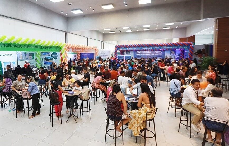 O Subsídio Entrada do Meu Lar já beneficiou 1.435 famílias com apoio financeiro para aquisição da casa própria.