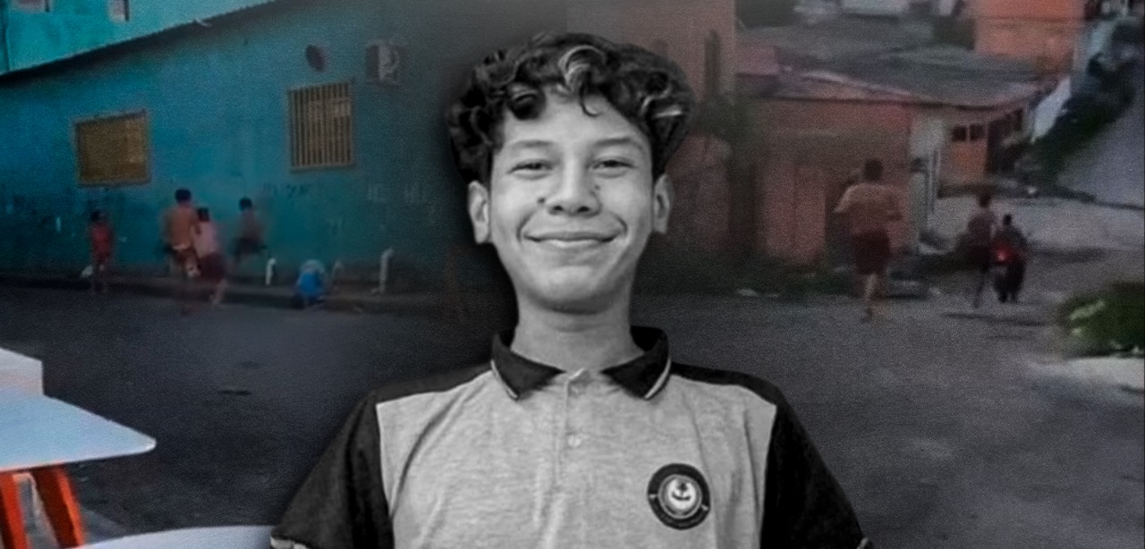 A morte do adolescente Fernando Vilaça da Silva, de 17 anos, vítima de espancamento foi motivada por injúrias homofóbicas.