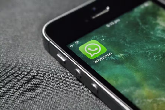 A partir desta terça-feira, o WhatsApp deixará de funcionar em pelo menos 16 modelos de celulares antigos.