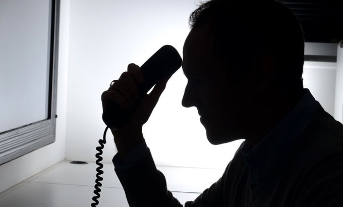 Denúncias feitas a organização que protege crianças e adolescentes de crimes na internet cresceram após vídeo do youtuber Felca.