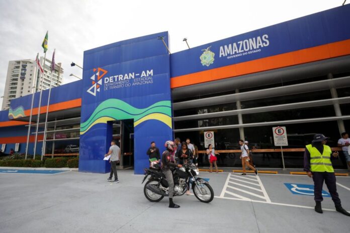 CNH Social contempla Manaus e municípios do Interior.