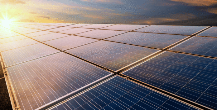 Ipaam estabelece regras para licenciamento de energia solar no Amazonas