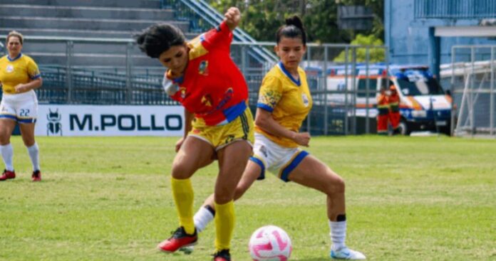 Estádio Carlos Zamith recebe semifinaL da Taça das Favelas neste sábado (23)