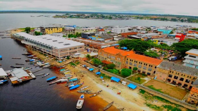 Prefeitura de Tefé abre concurso para atuação principalmente na rede municipal de educação.