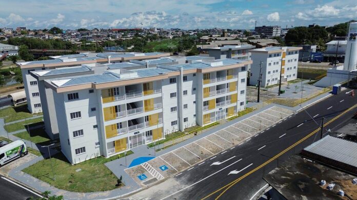 O Prosamin+ foi selecionado como finalista do Going Digital Awards 2025, considerado o “Oscar da Infraestrutura”.