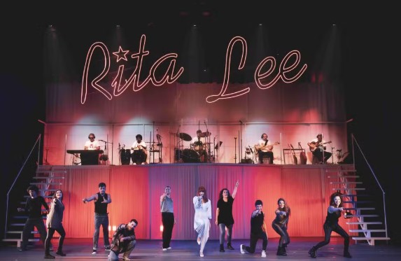 A primeira edição da Mostra de Teatro Águas de Manaus promete movimentar a capital com apresentações gratuitas nos dias 9, 10, 16 e 17.