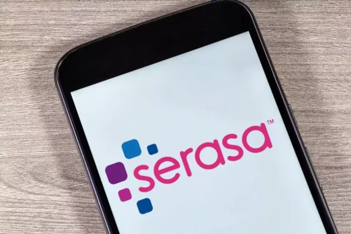 Renegociação pode ser feita pelo site, pelo aplicativo do Serasa ou por agências dos Correios.