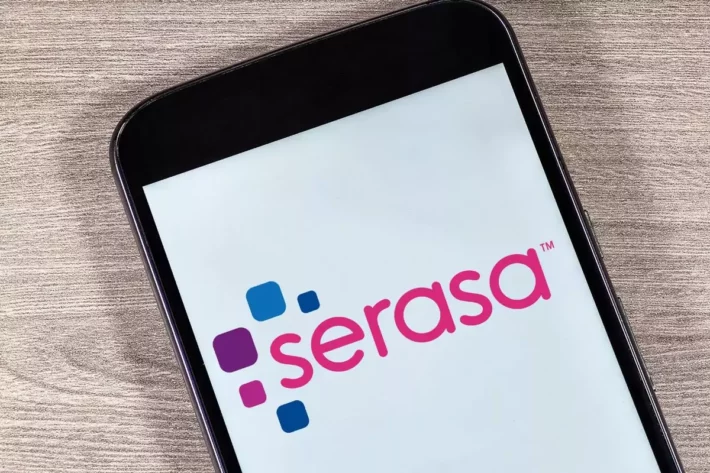 Renegociação pode ser feita pelo site, pelo aplicativo do Serasa ou por agências dos Correios.
