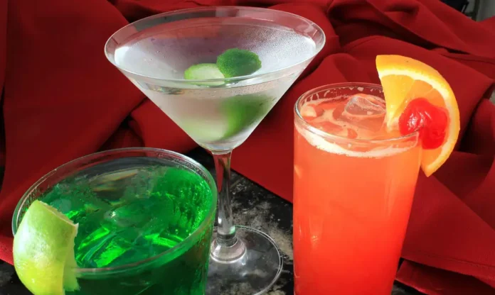 Casos de intoxicação por metanol em SP tem repecutido no Brasil inteiro.